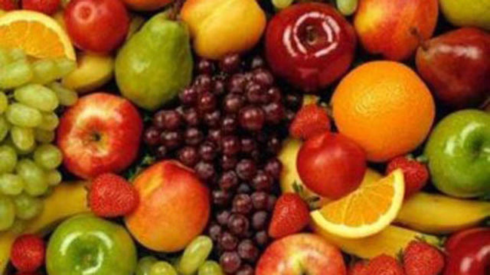 fruta_madrid_212134