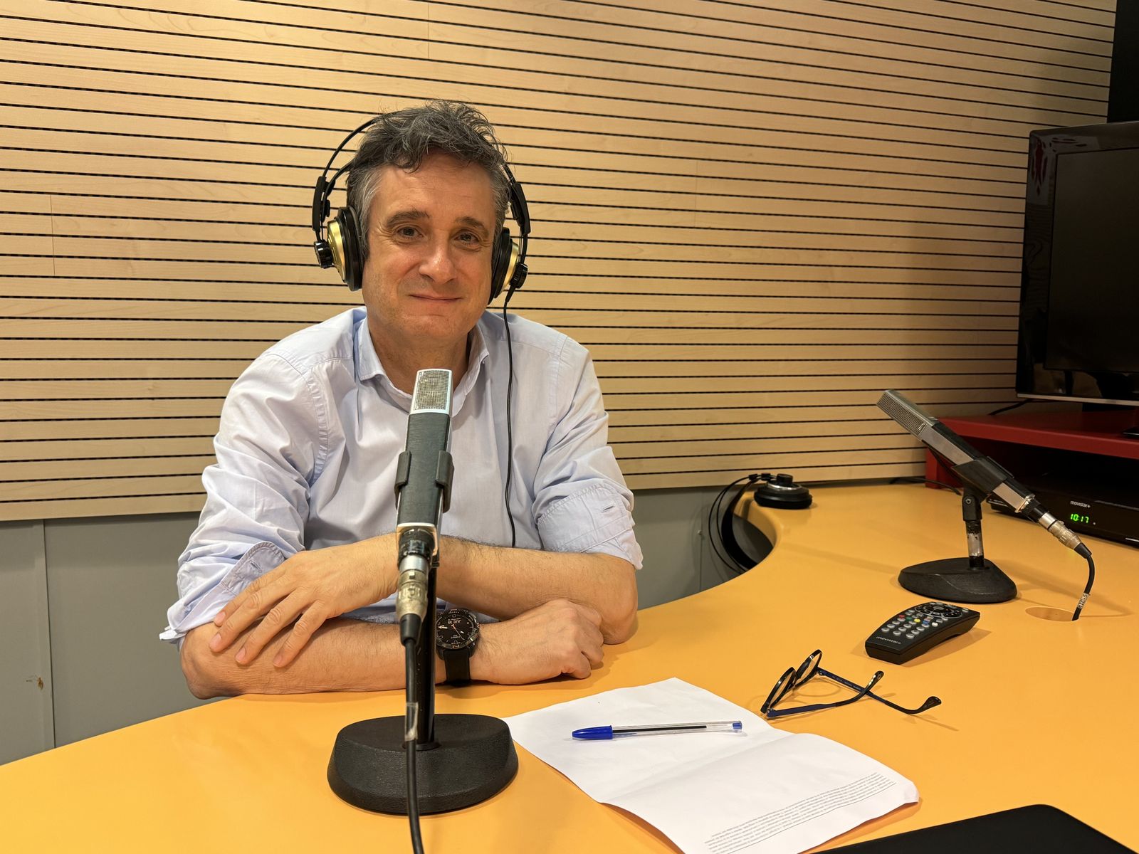 “Terapias de “precisión”