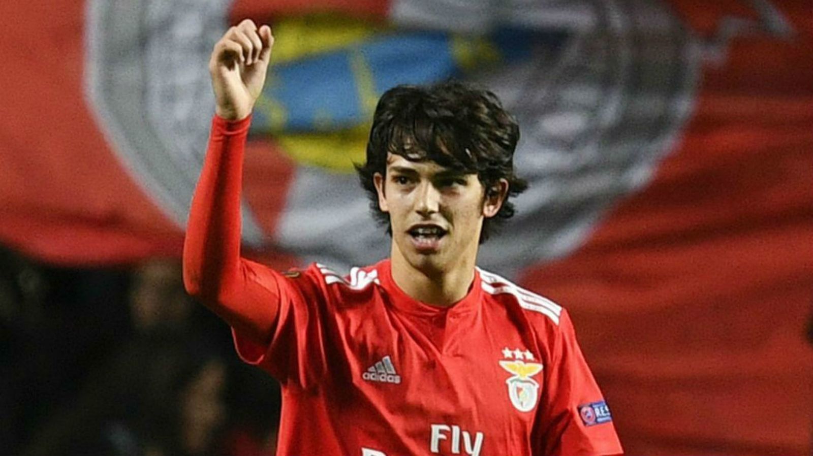 Joao Félix