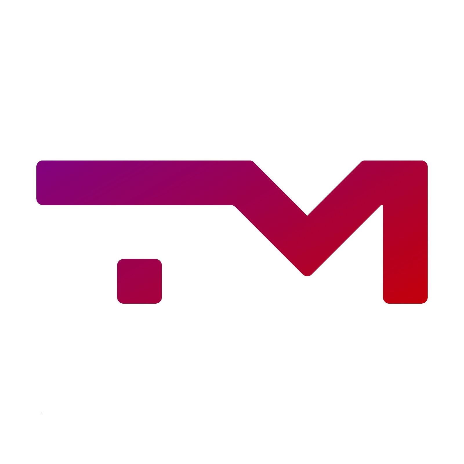TM DATA