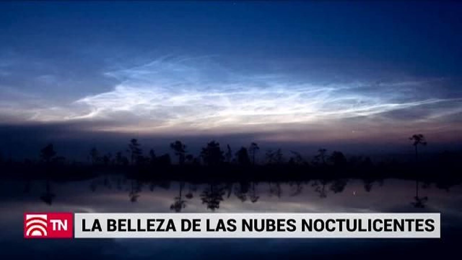 El Tiempo 22.06.2019