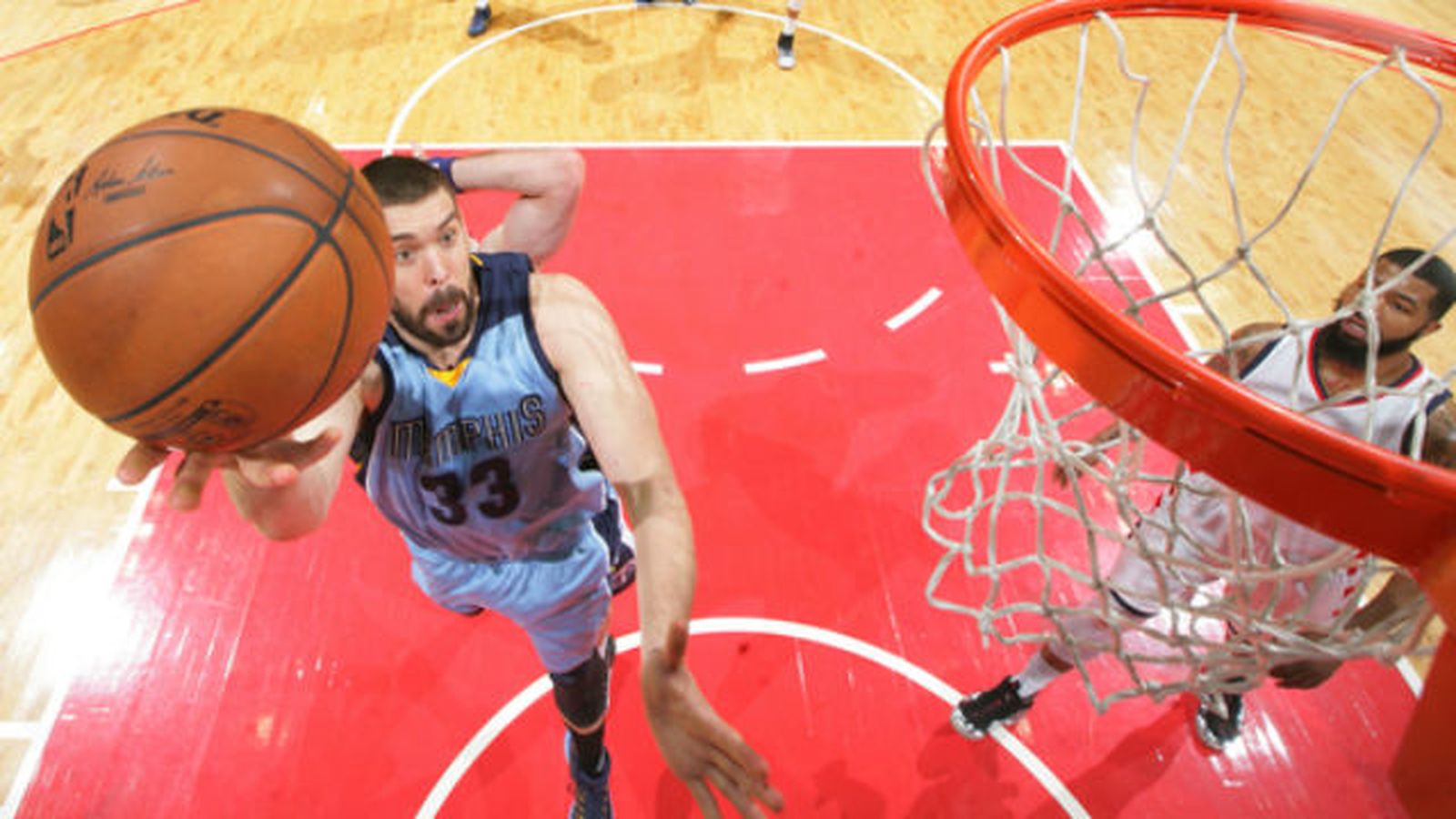 marc_gasol1901.jpg