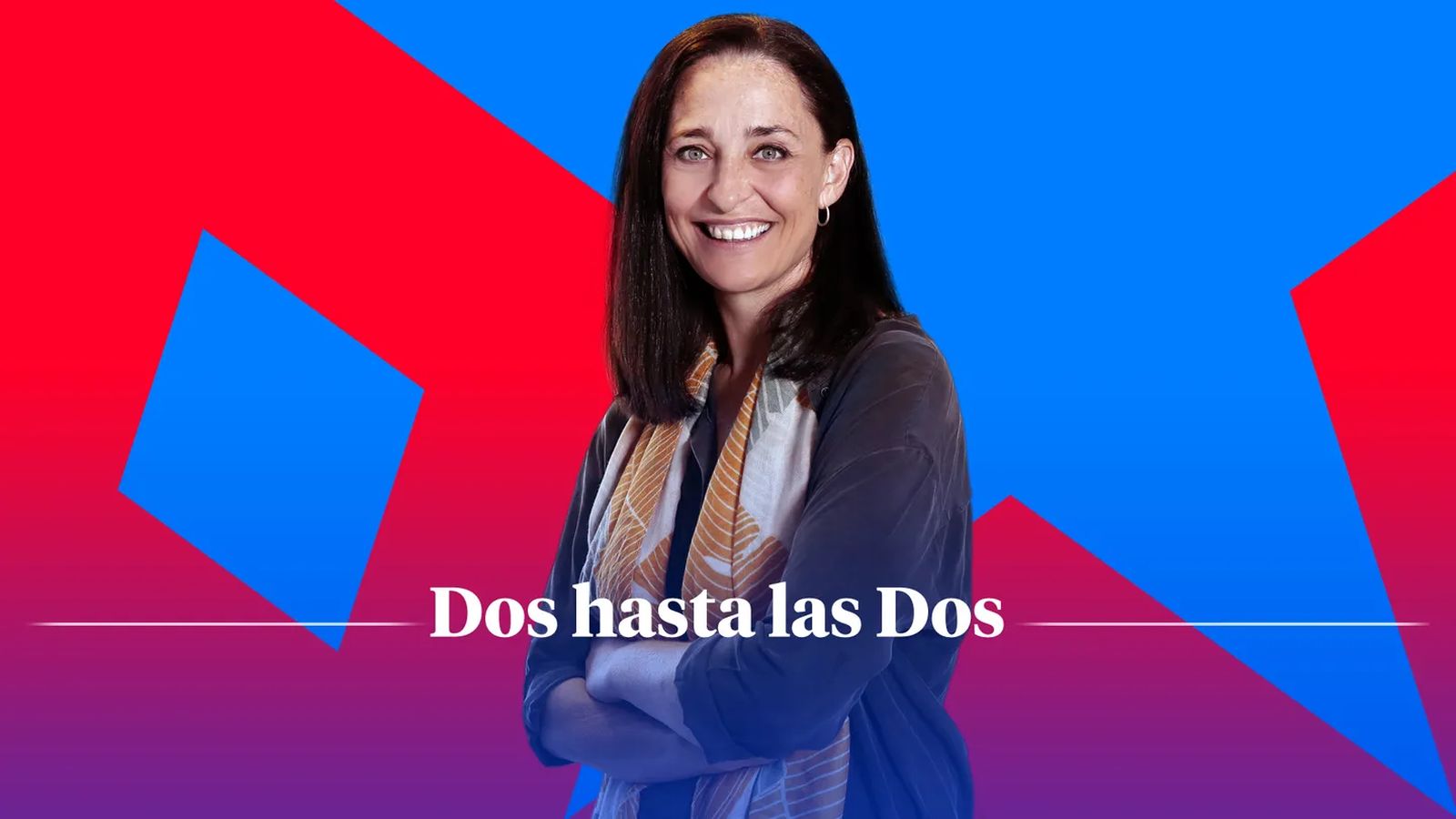 dosdos