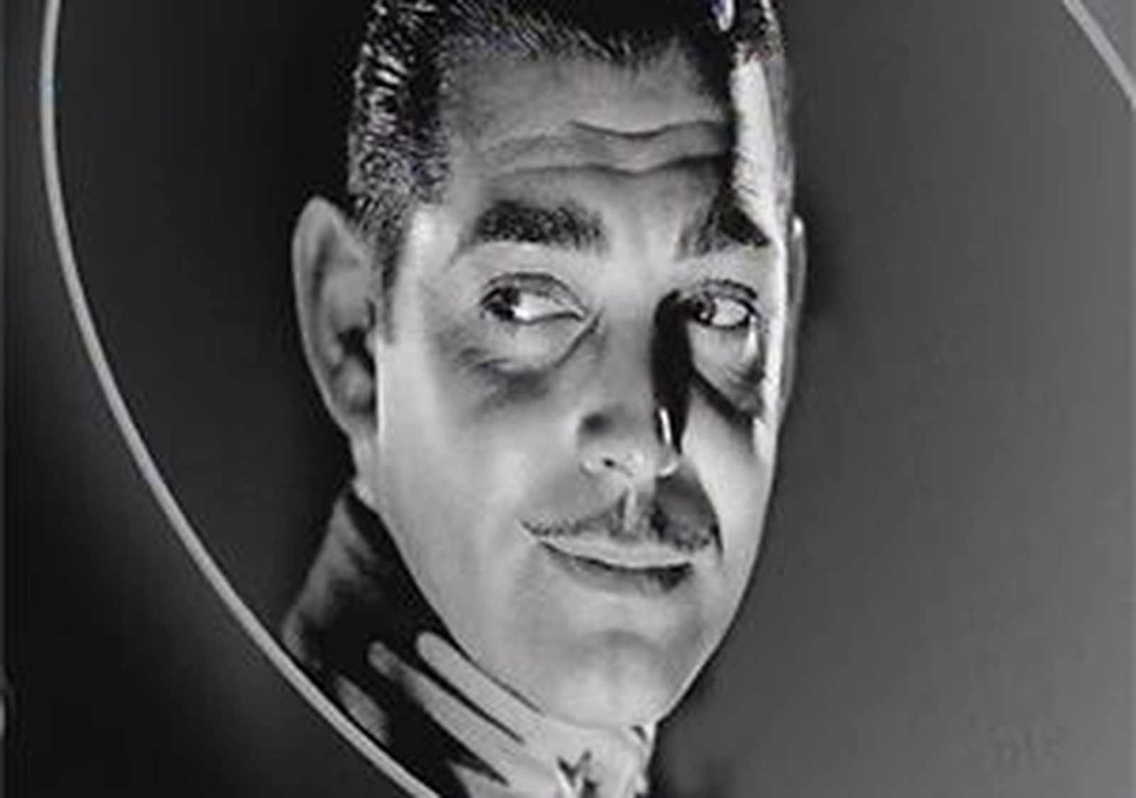 1611-clark-gable.wmv