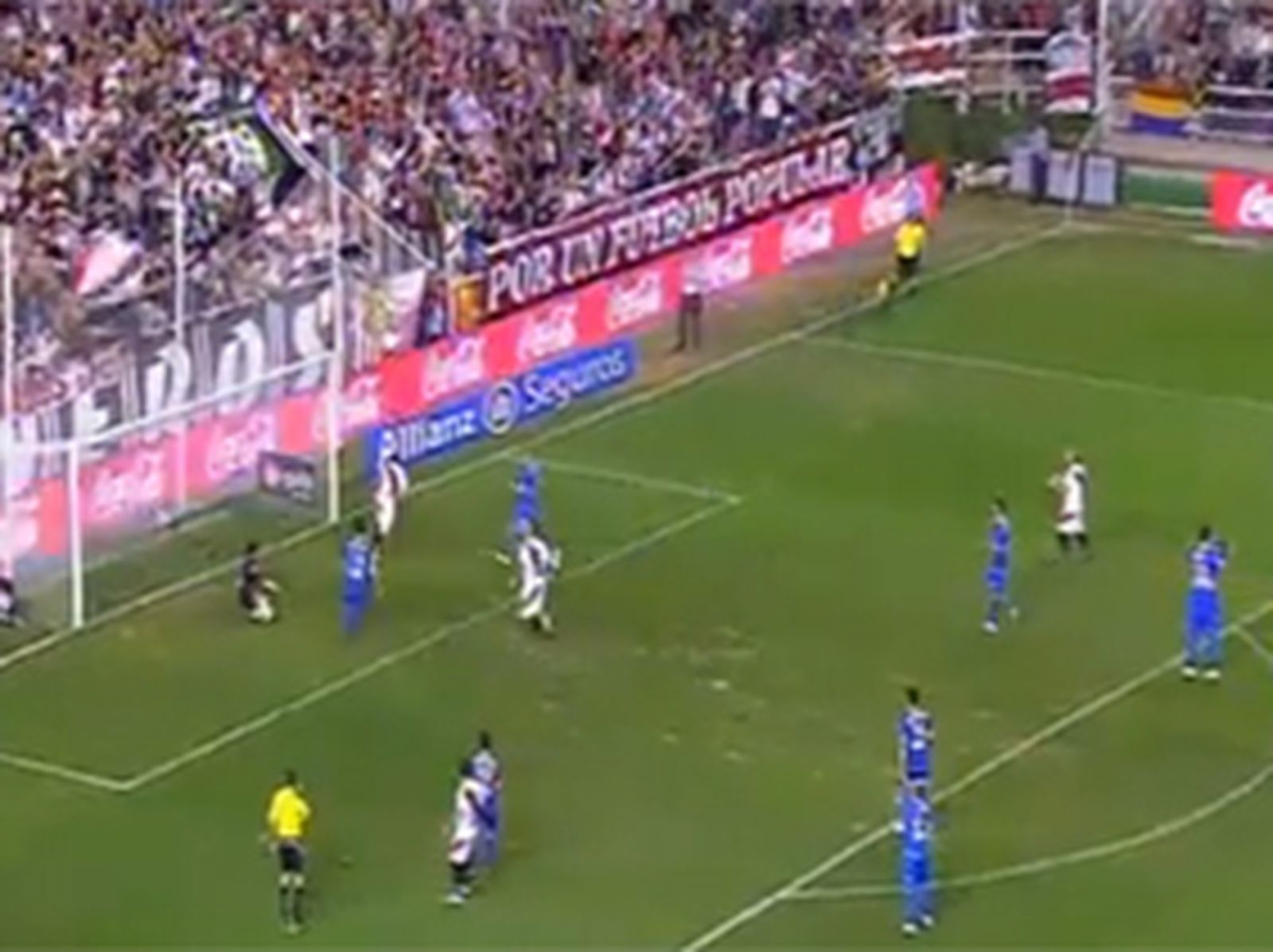real_rayo