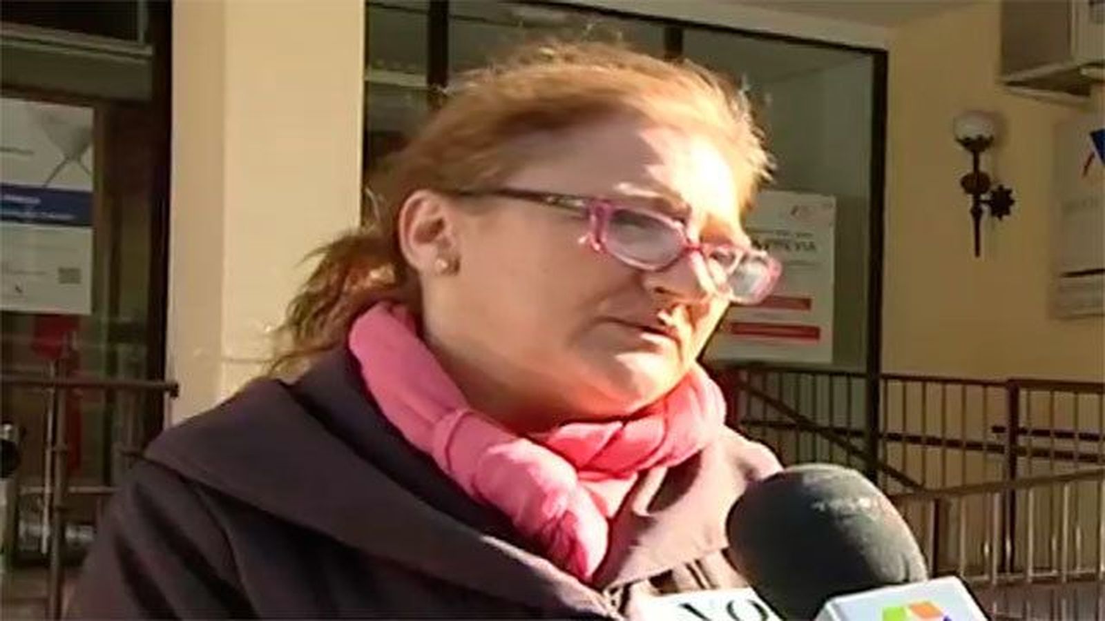La izquierda-Los verdes reclama cambios contra el fraude en la fiscalidad
