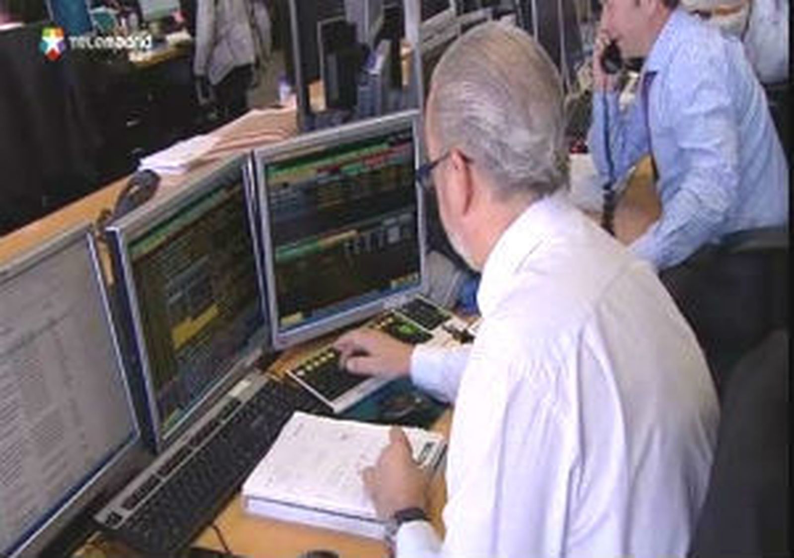 bolsa_mercados27