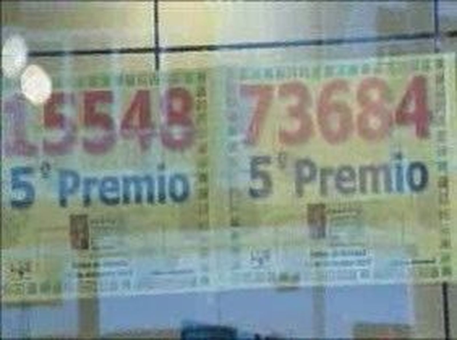 6sorteo_201114V0.wmv