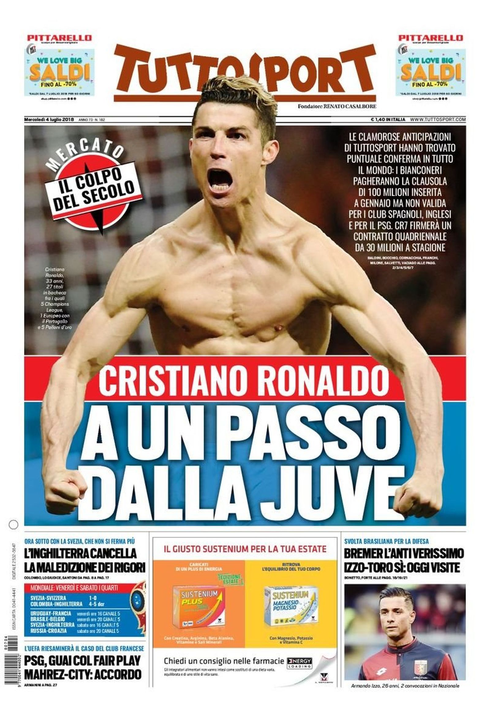 tuttosport0407.jpg