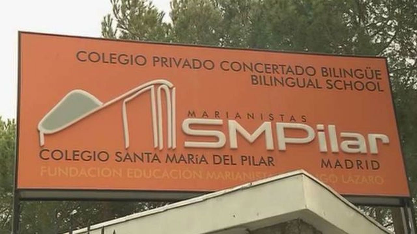 Celaá niega que escoger una "enseñanza  religiosa" sea un derecho constitucional
