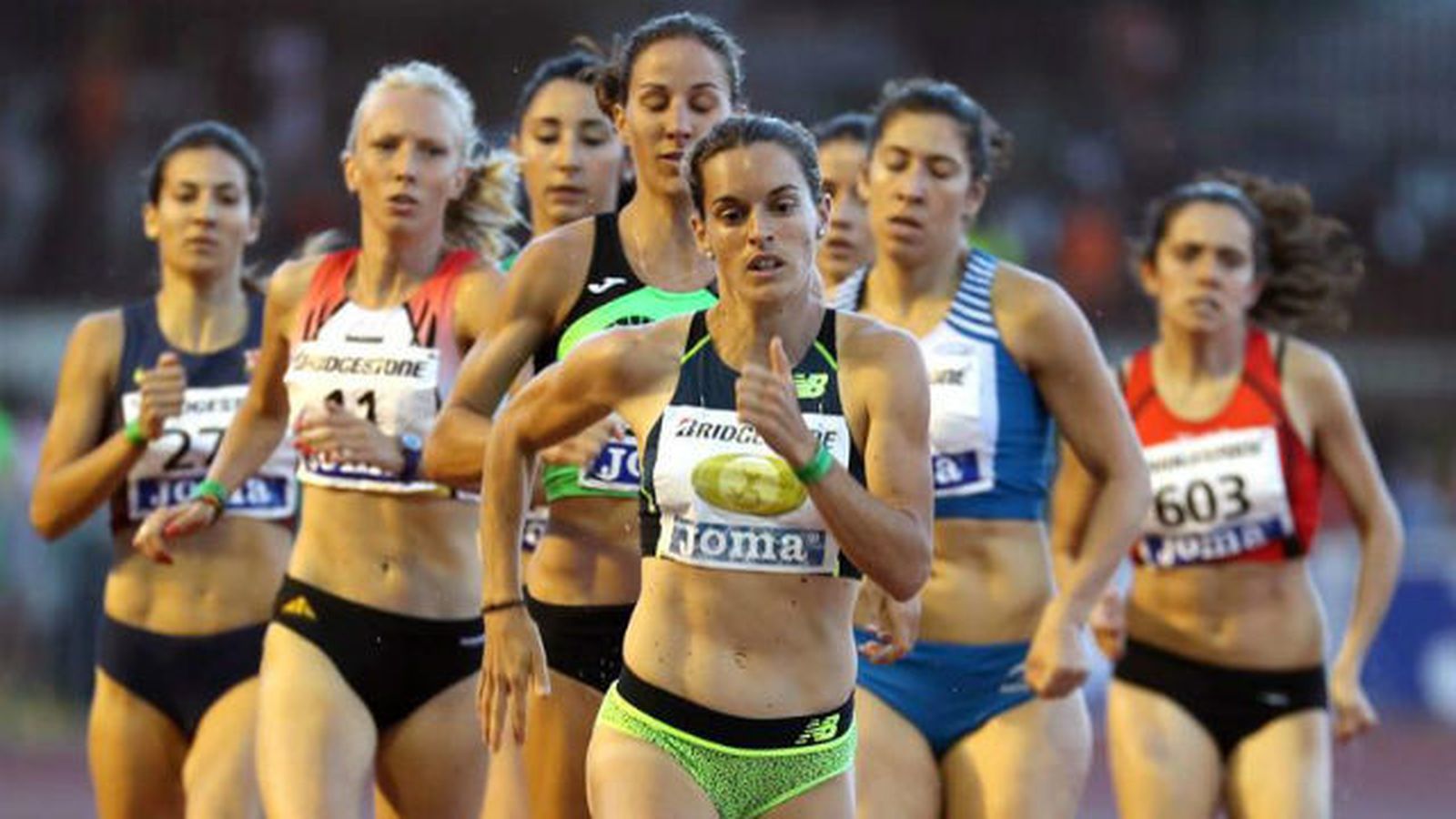 Esther Guerrero
