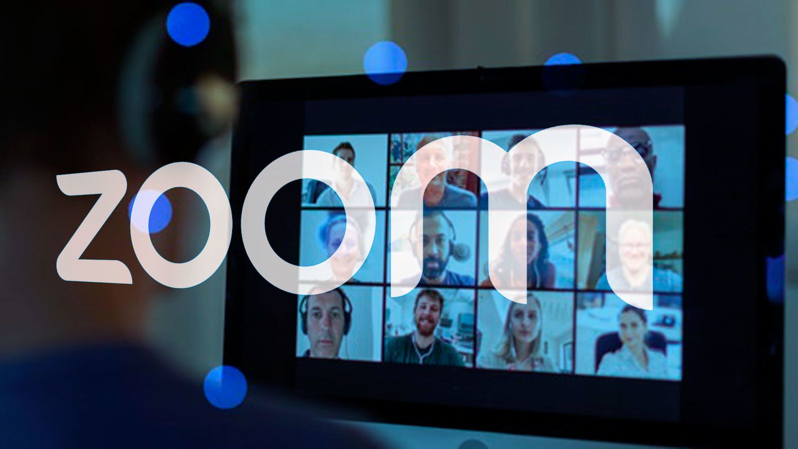 Zoom