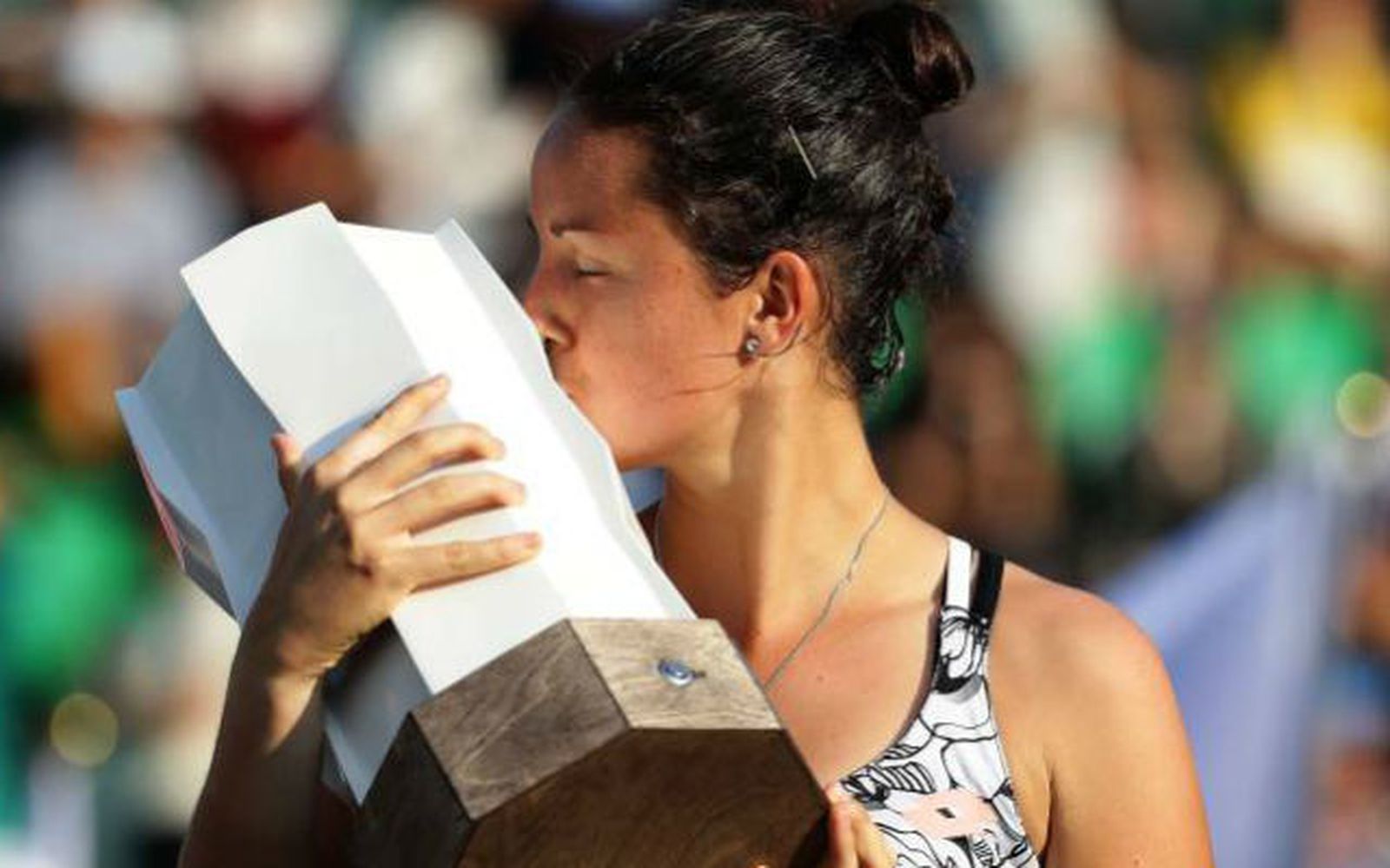 Lara Arruabarrena