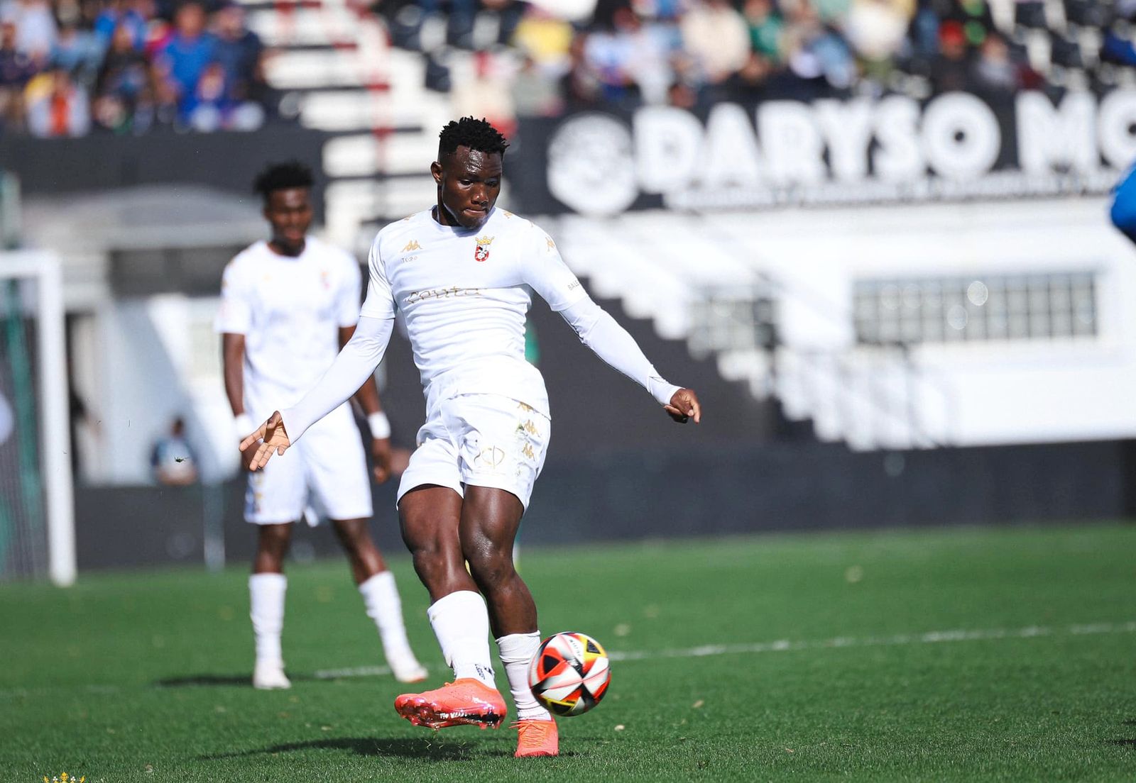 Chrisantus Uche