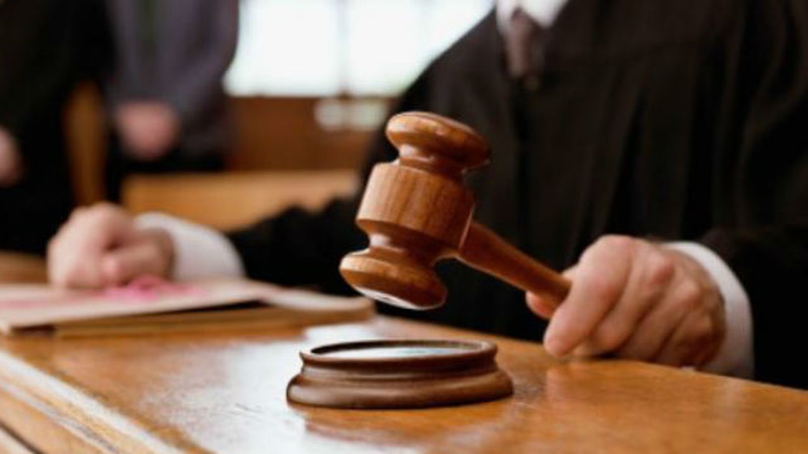 Texas estudia una ley que pretende multar a los hombres que se masturben
