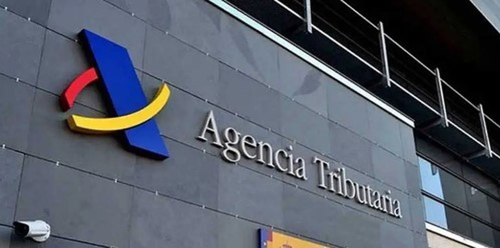 DECLARANDO DEF