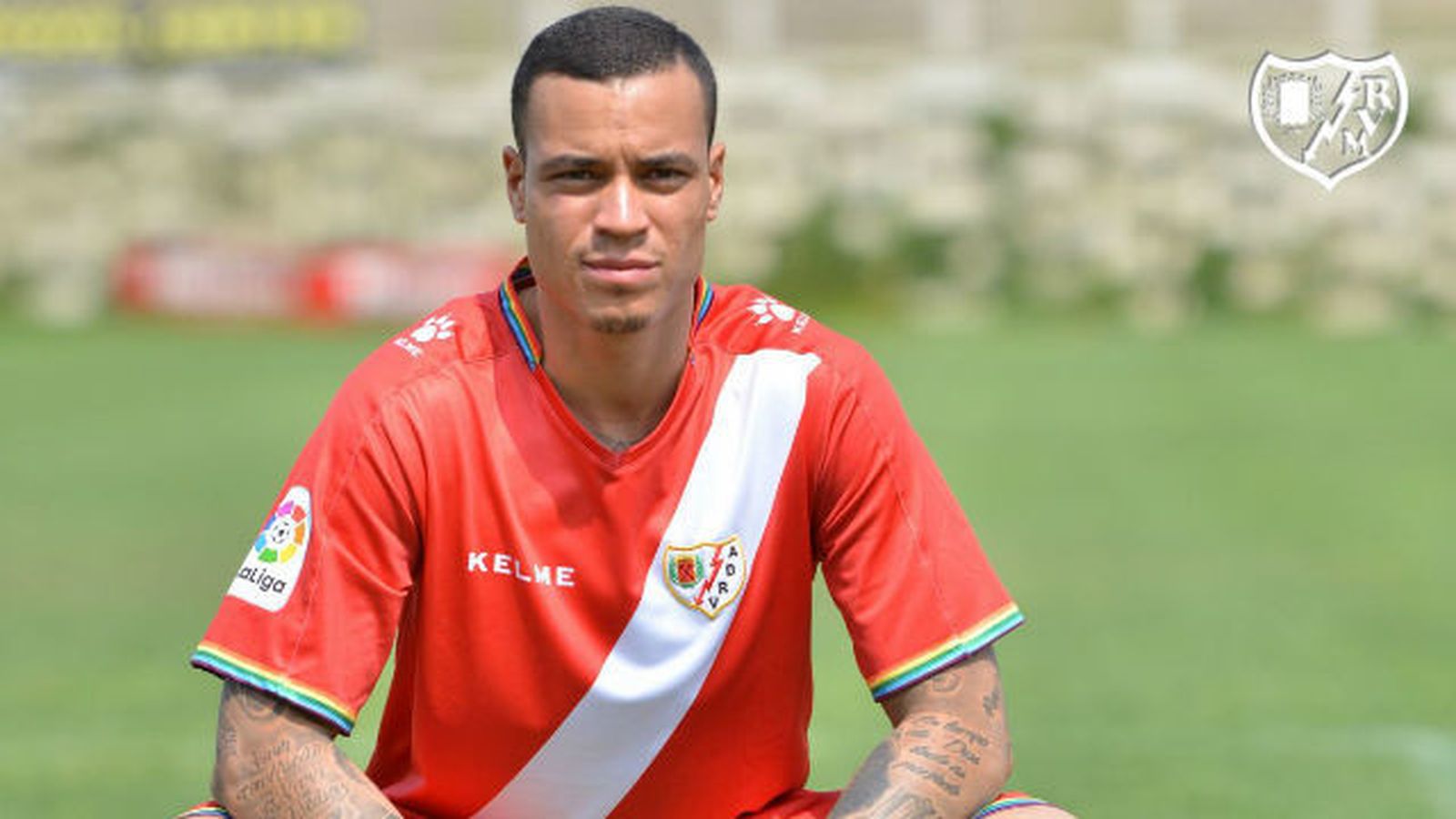 Raúl de Tomás