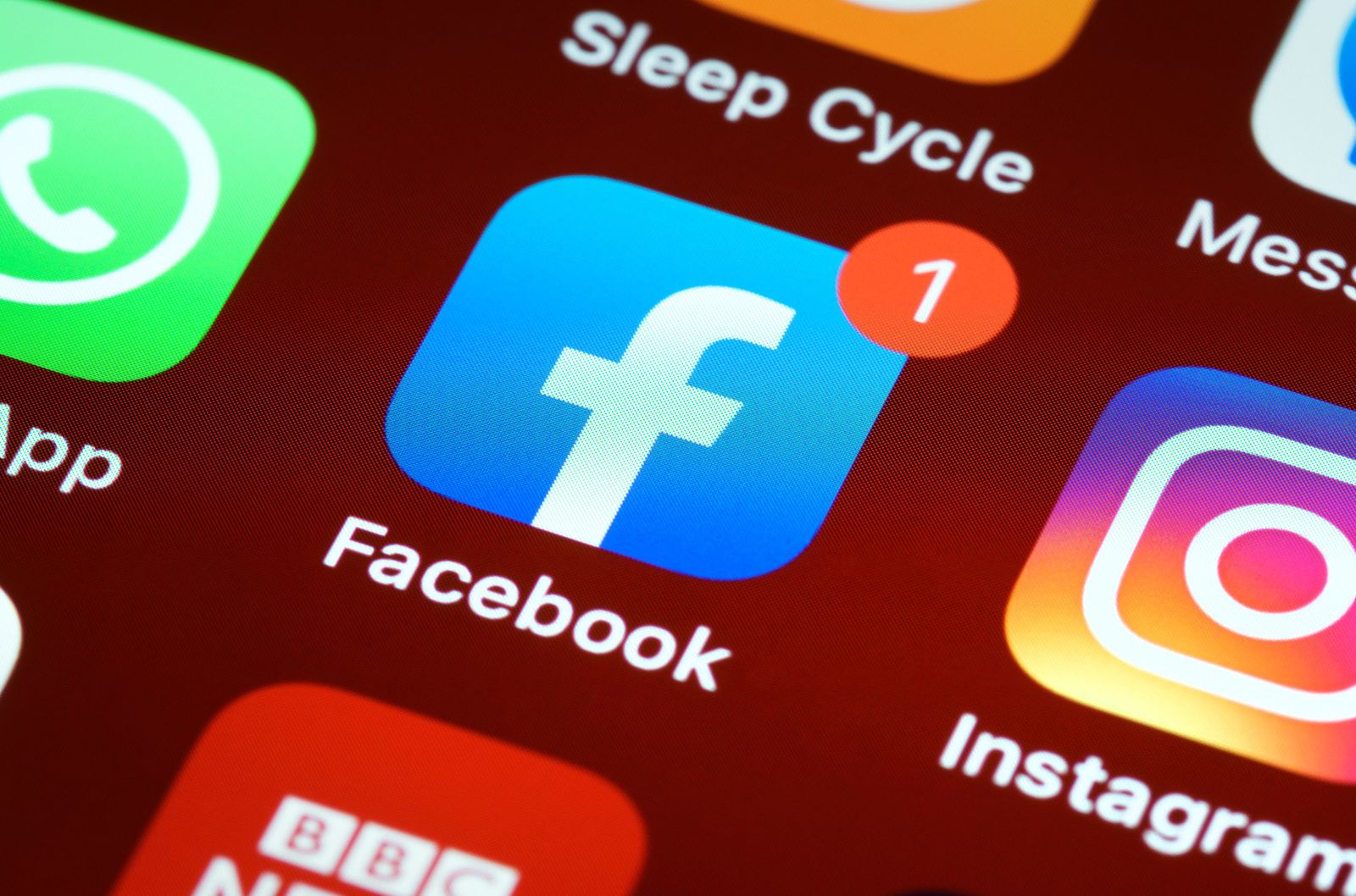 Las plataformas se adaptan a las nuevas normas internacionales sobre tecnología