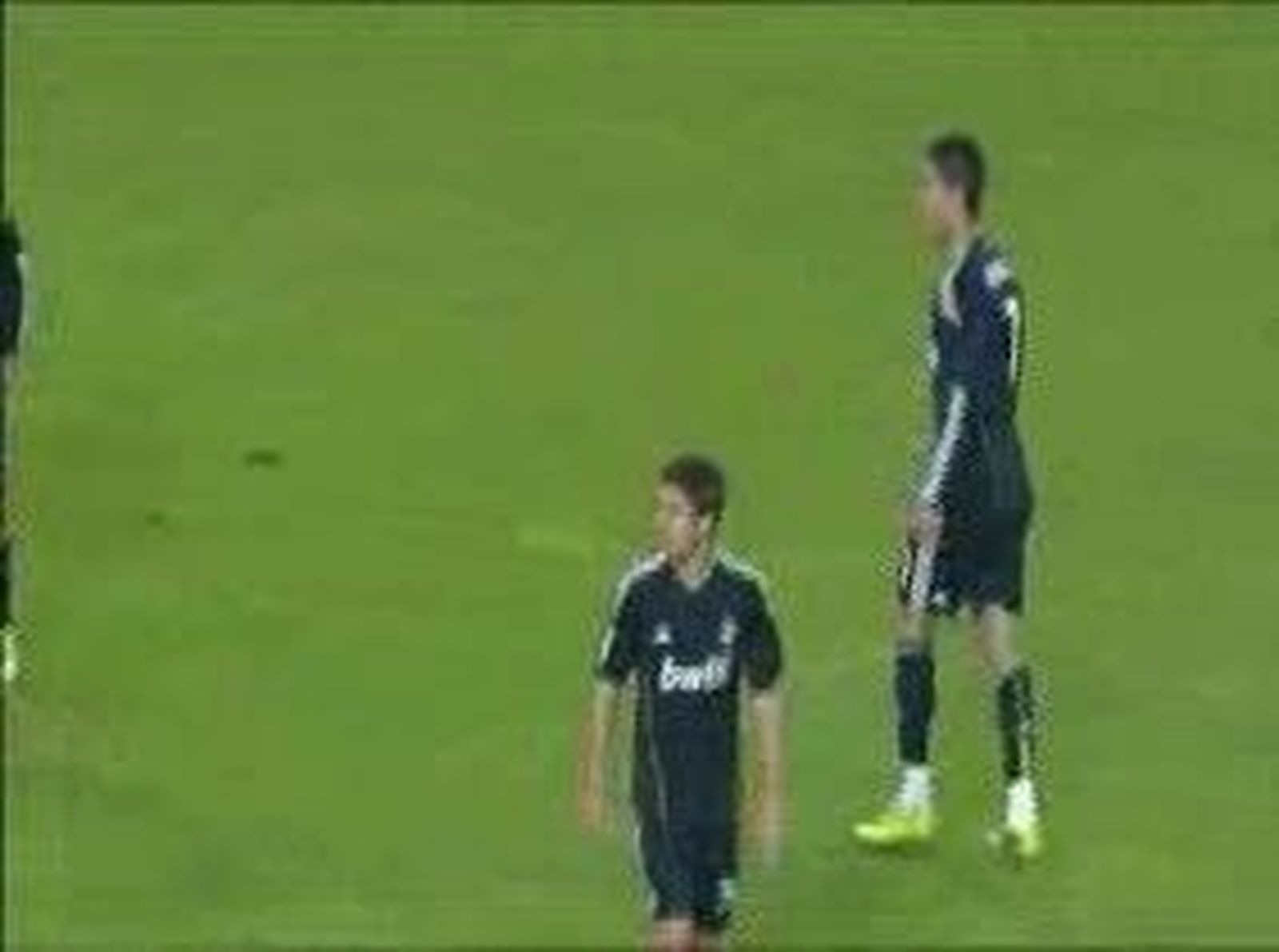 golesrealmadrid_2010919V0.wmv