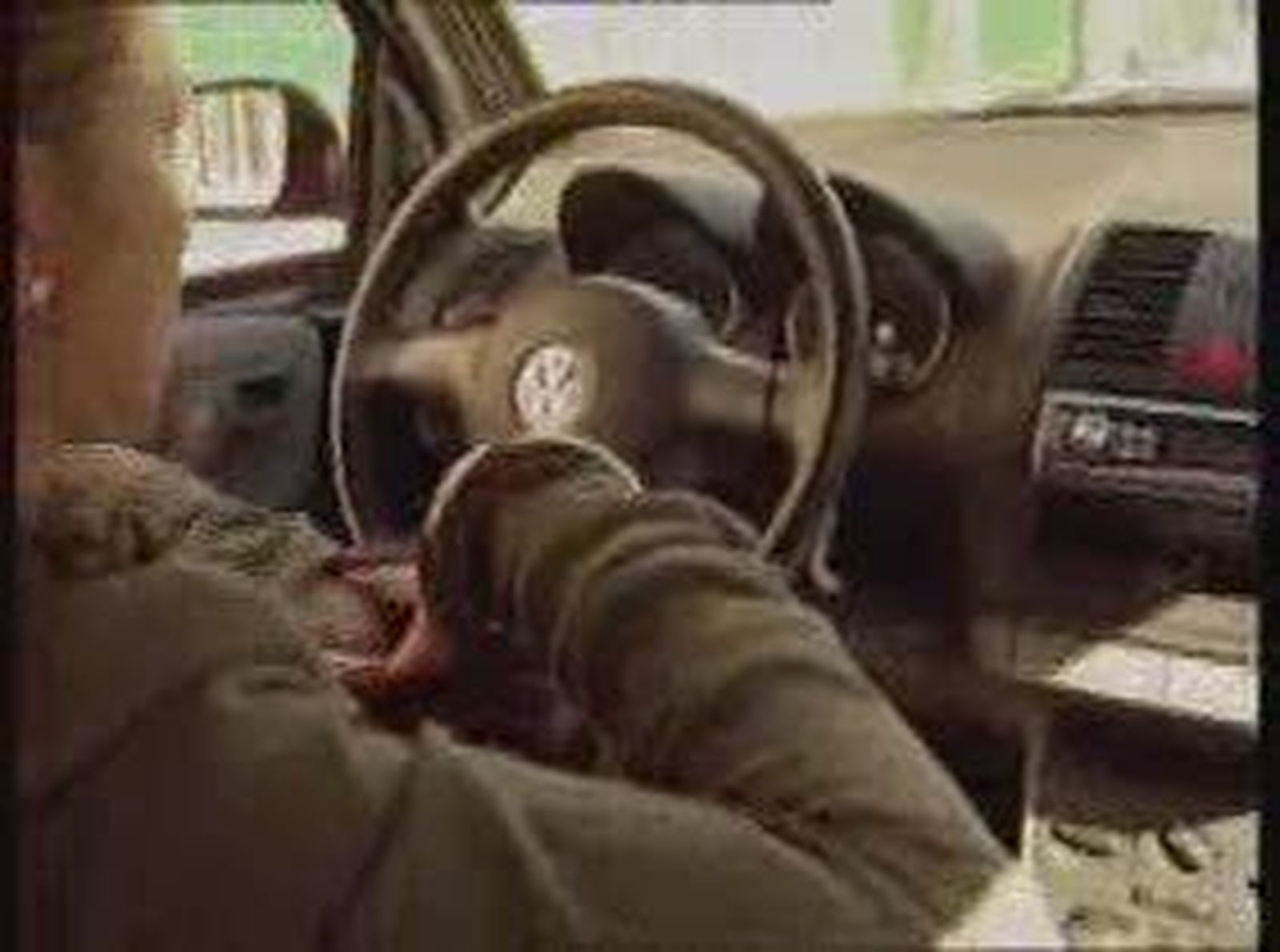 15accidentes_20101026V0.wmv
