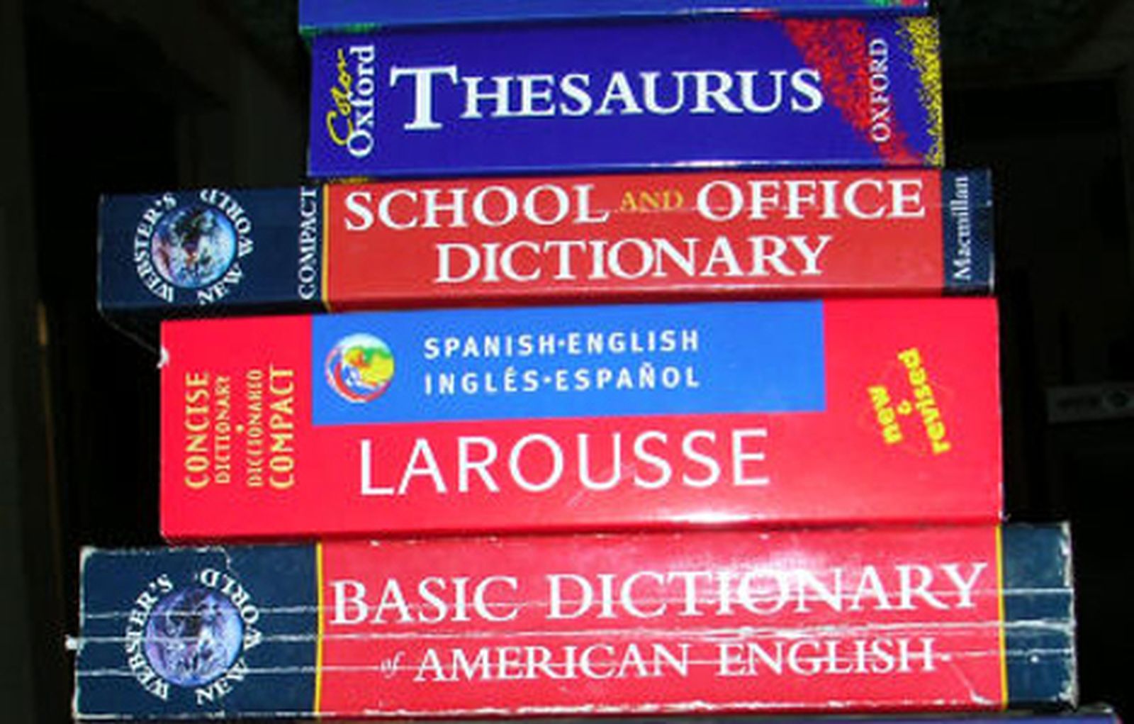 libros_ingles_470