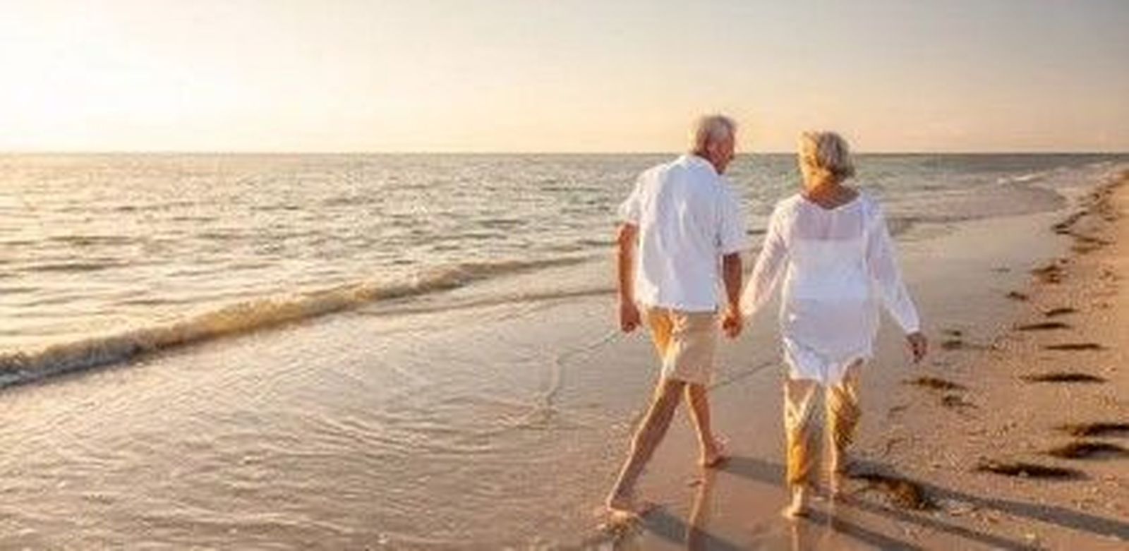 En España harían falta cuatro millones de cotizantes para resolver el déficit de las pensiones, según un estudio