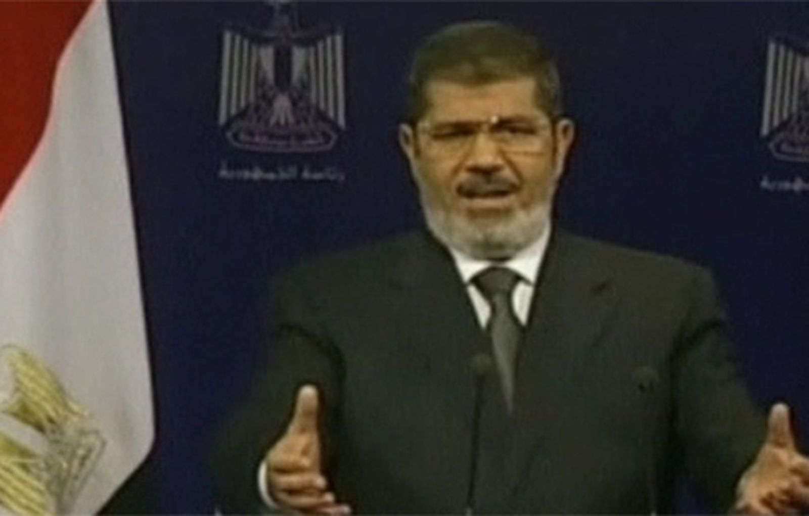 470mursi