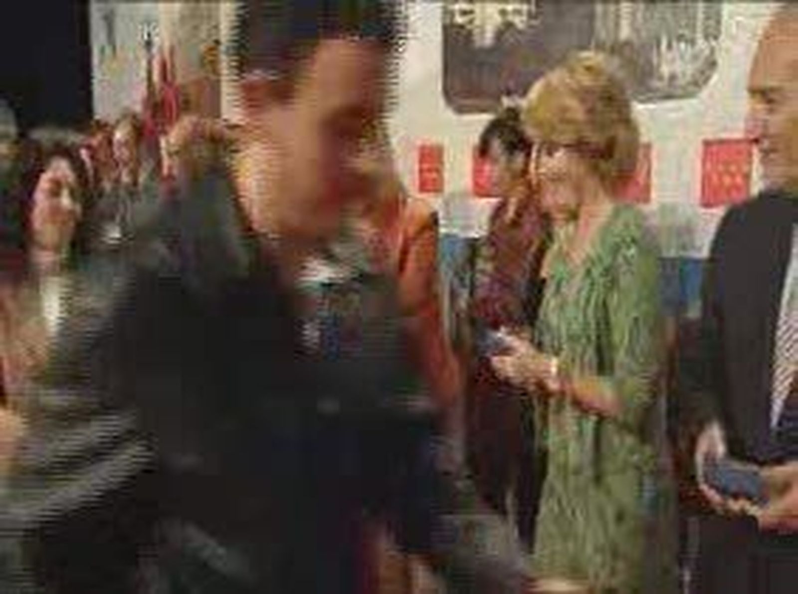7vpo_20101222V0.wmv