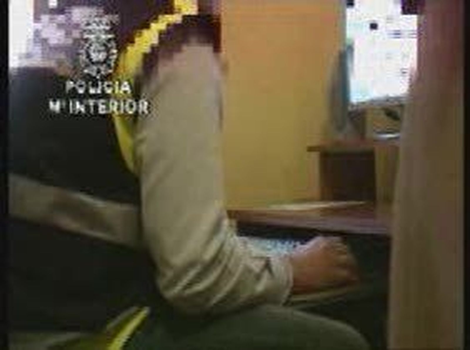 74porno_2010108V0.wmv