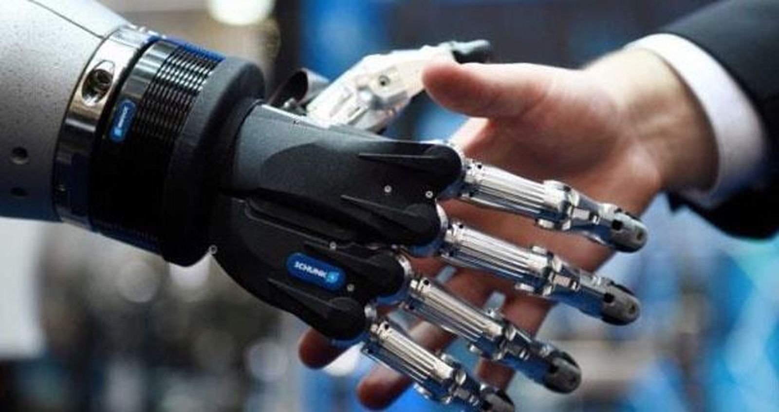 Inteligencia artificial: ¿cómo gestionarla emocionalmente?