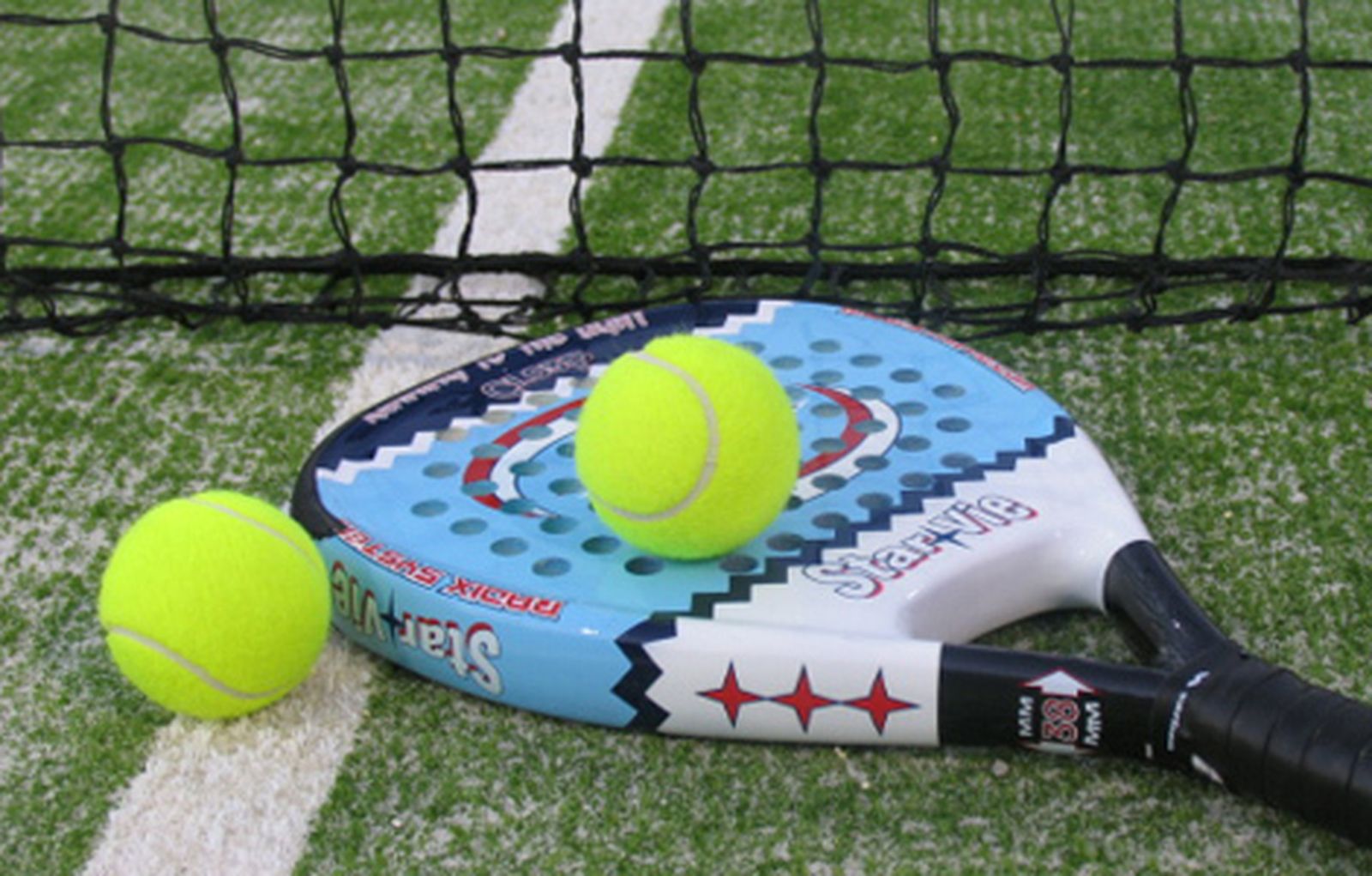 padel2