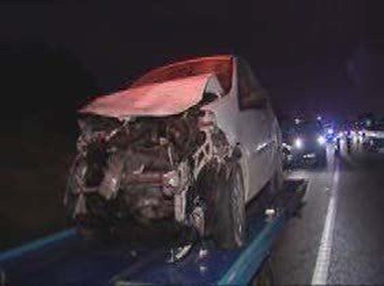 Accidente_20101023V0.wmv