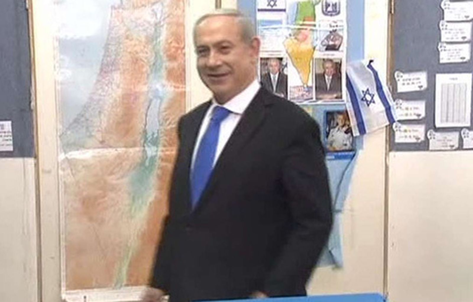 elecciones_israel_netanyahu