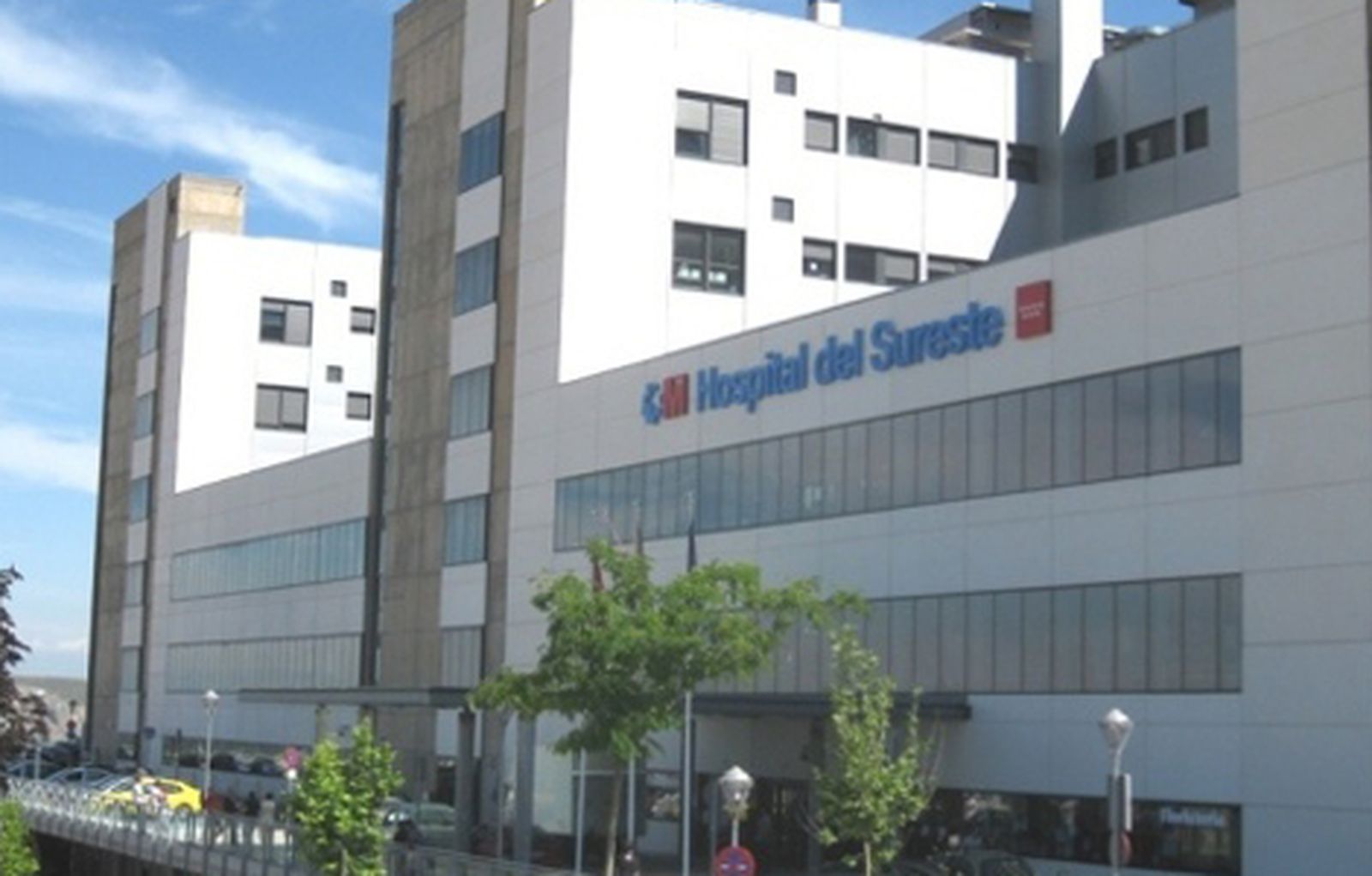 SURESTEHOSPITAL300