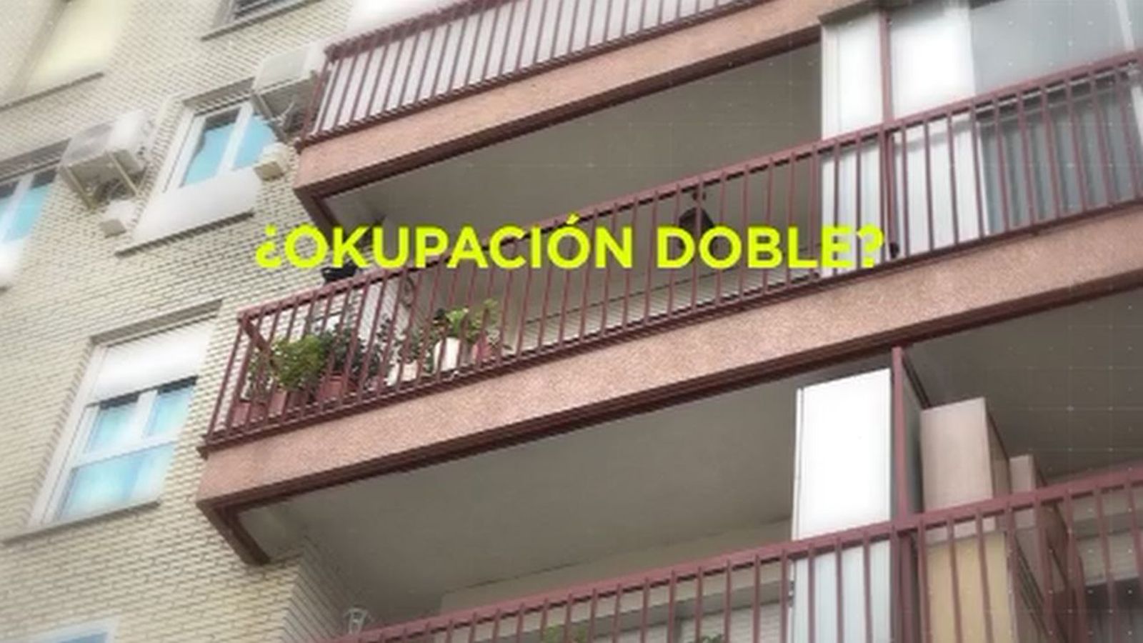 Madrid Directo 31.01.2020