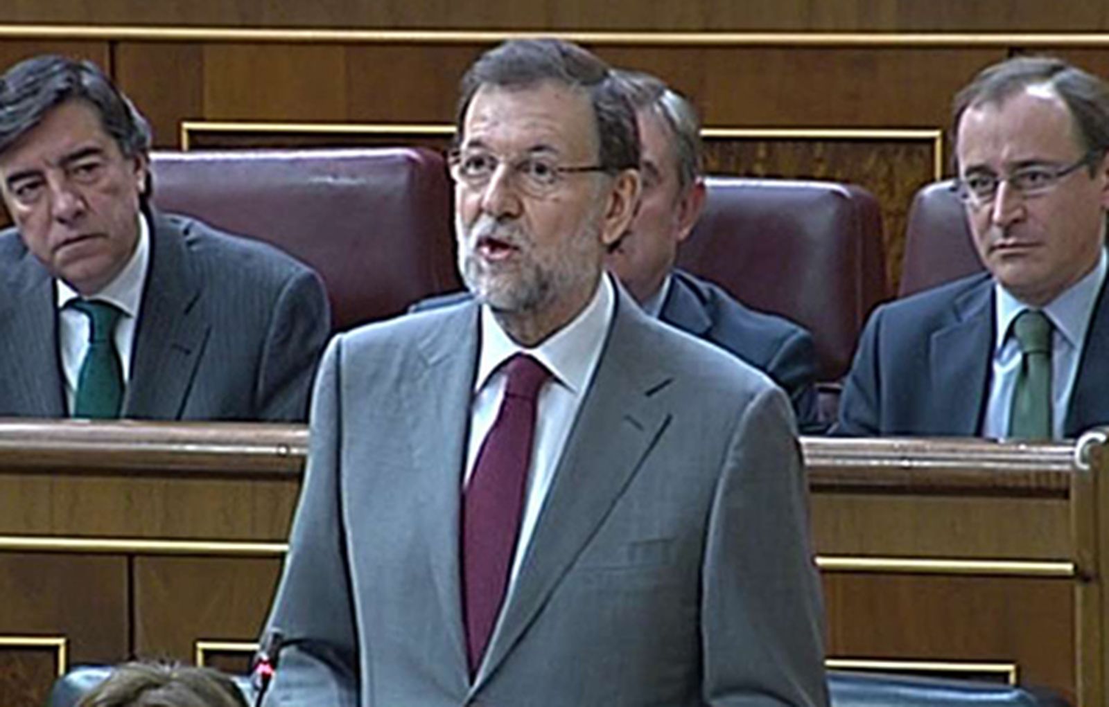 RAJOYCONGRESO29en