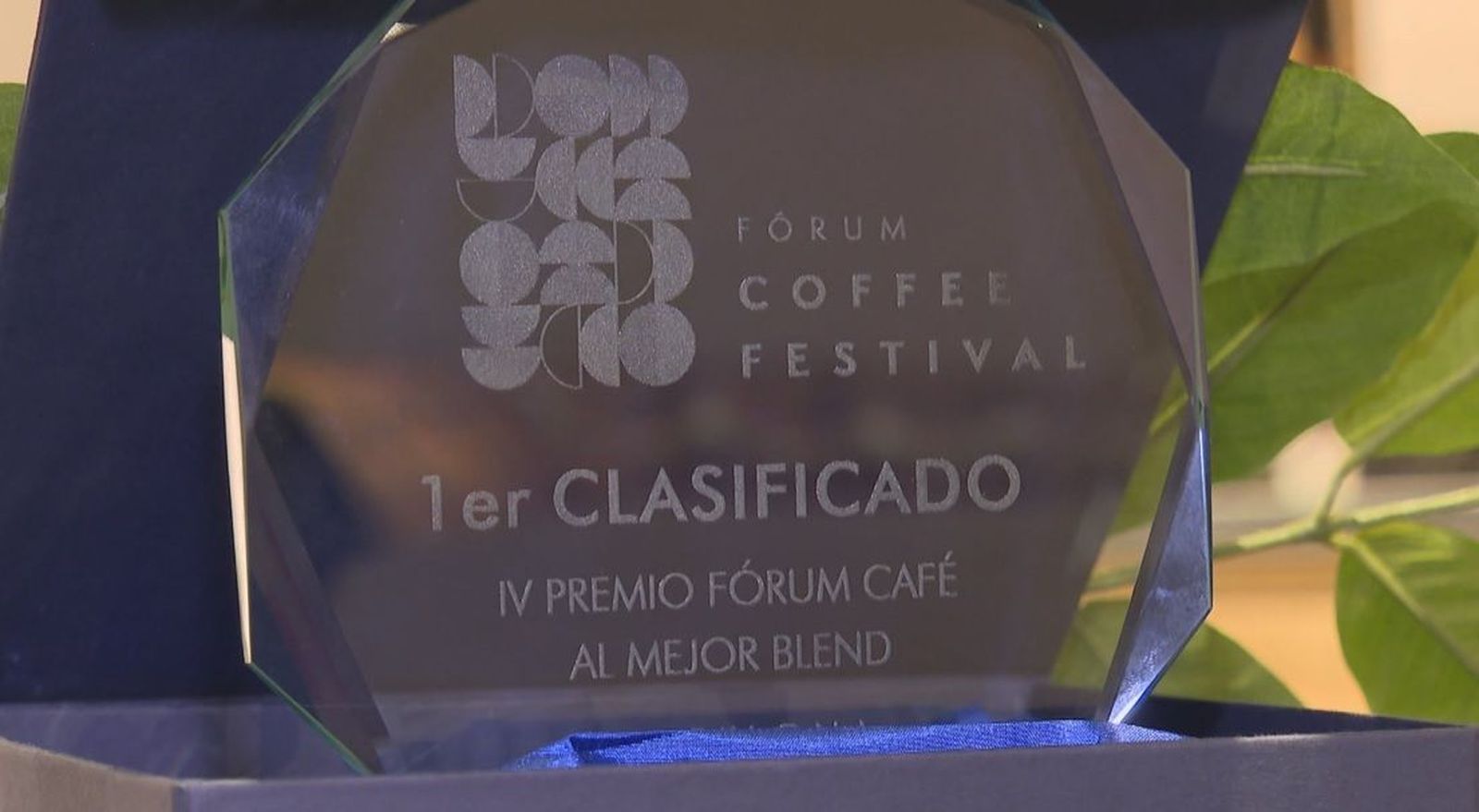 El mejor café de España se hace en Alcorcón: la historia de Cafés Puerto Rico