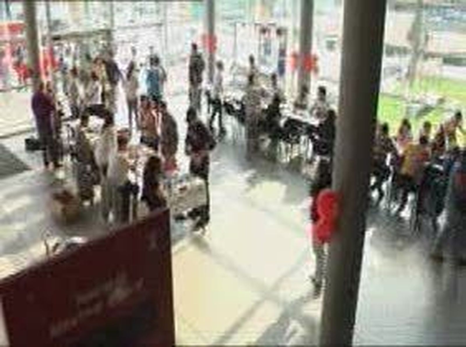 Sanidad recuerda que sólo se puede donar médula ósea a la Fundación Carreras