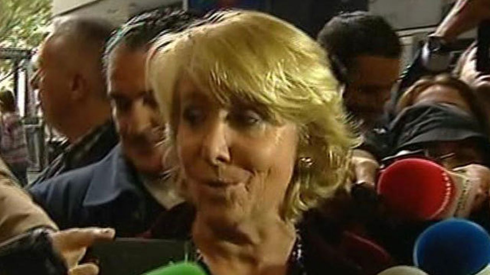 Aguirre