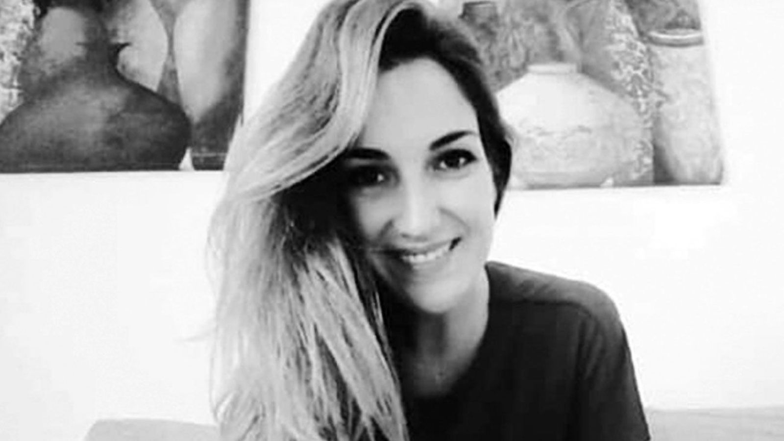 Laura Luelmo
