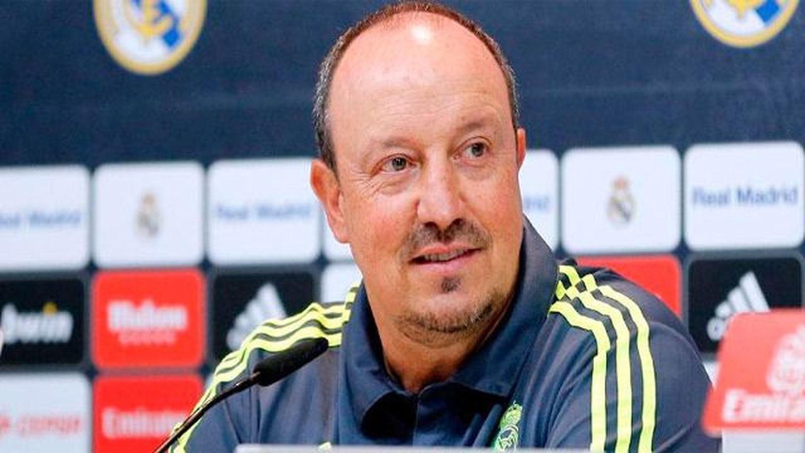 benitez.mp4