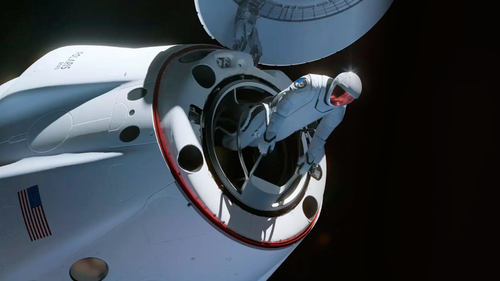 Espacio