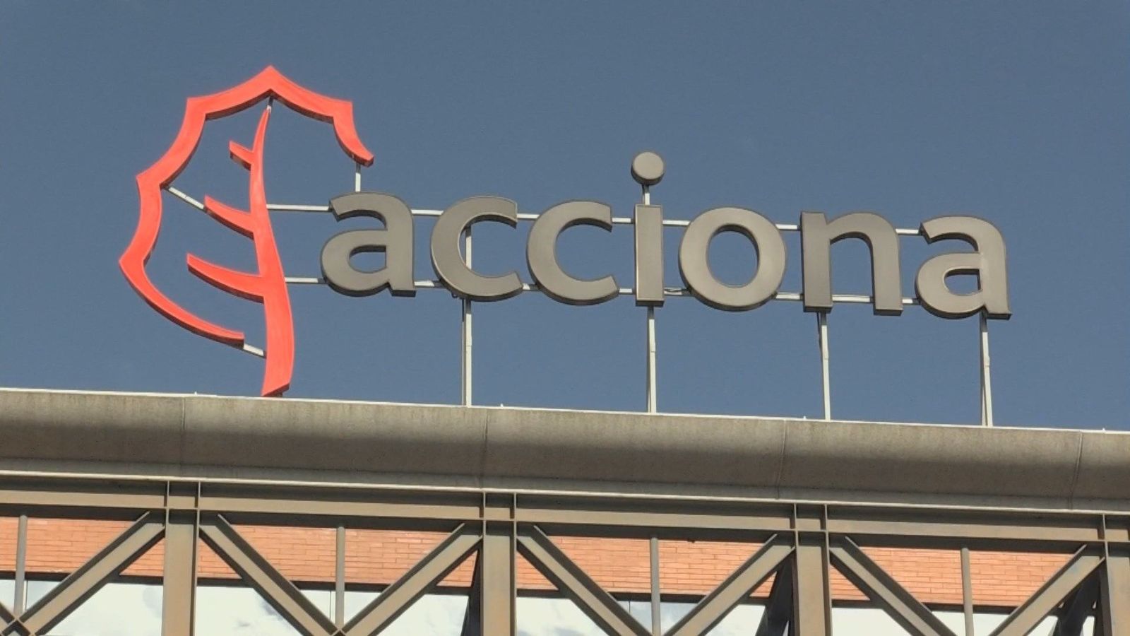El Tribunal Supremo imputa a un tres ex directivos de Acciona tras los últimos registros del 'caso Koldo'