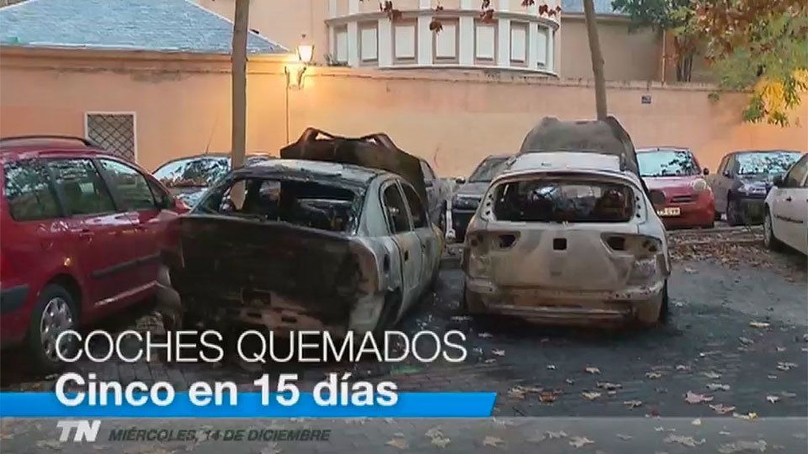 Telenoticias 1 14.12.2016