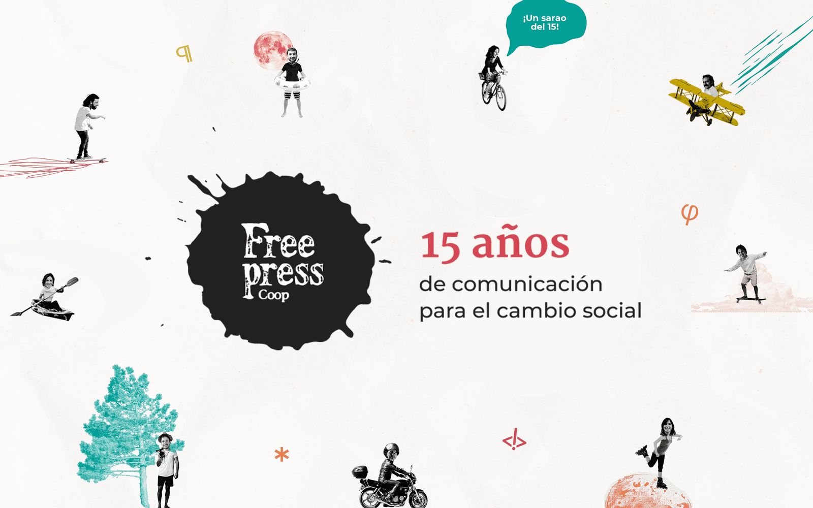 COOPERATIVA