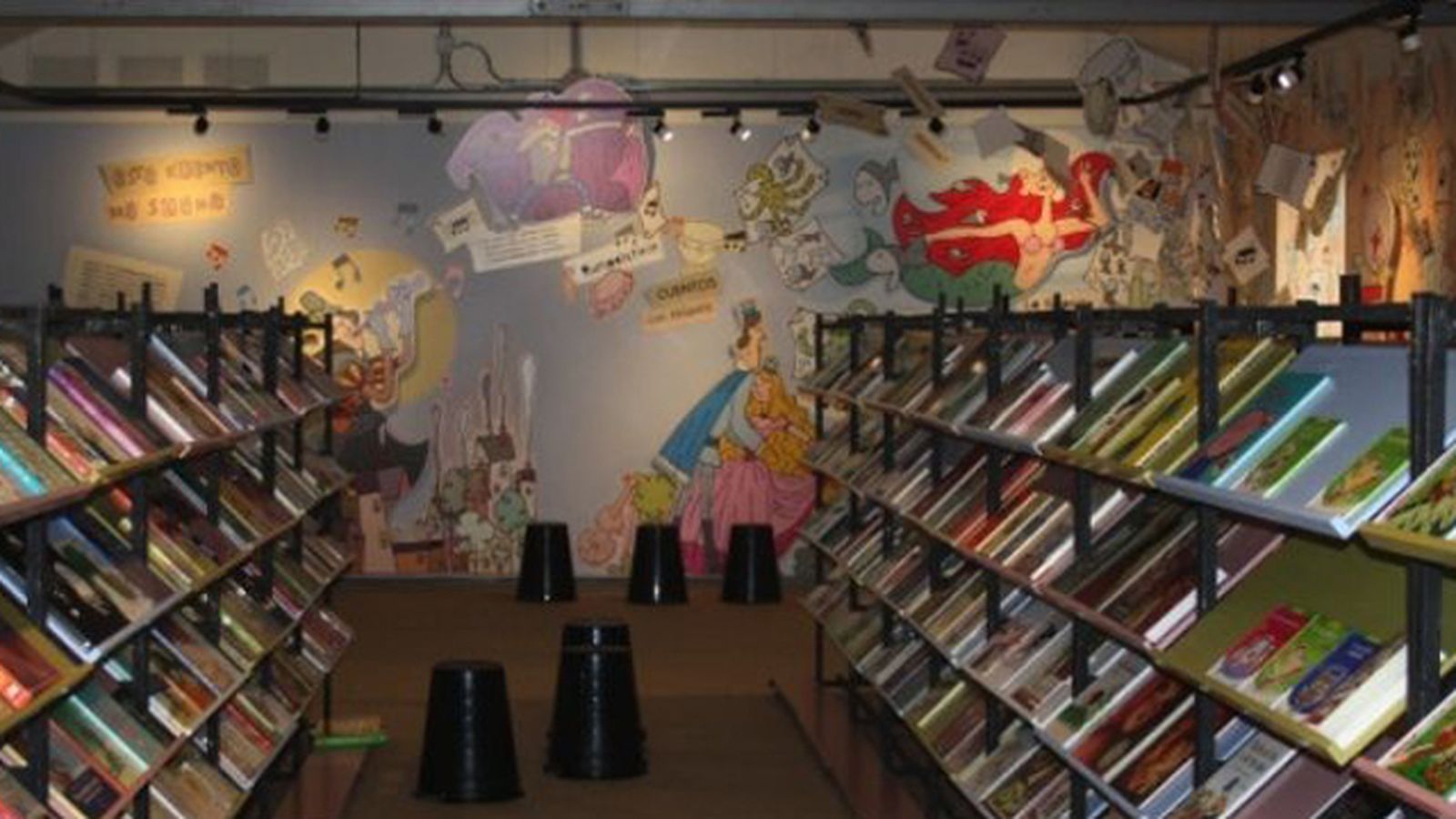 salon_libro