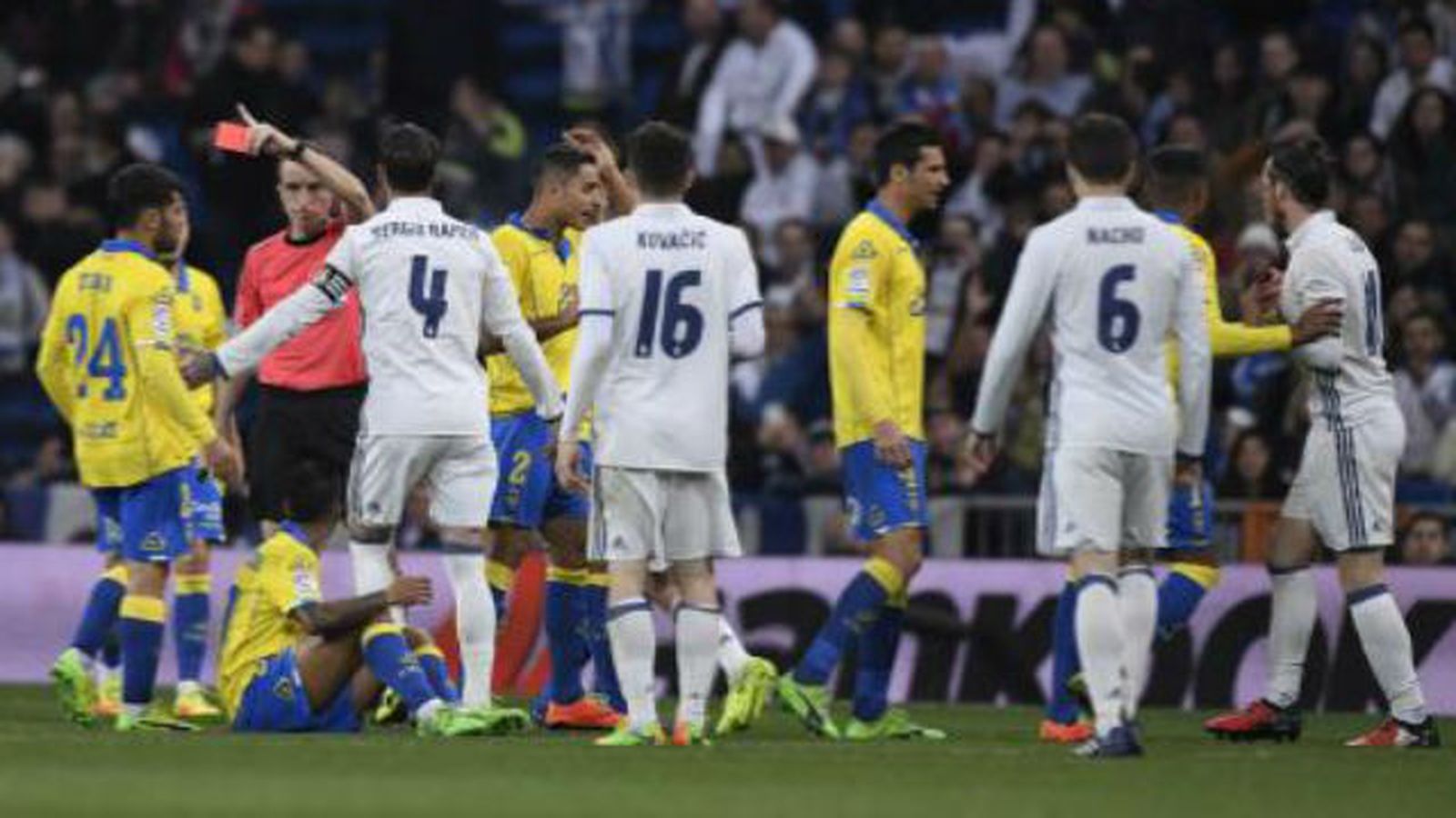 realmadrid-laspalmas0103.jpg