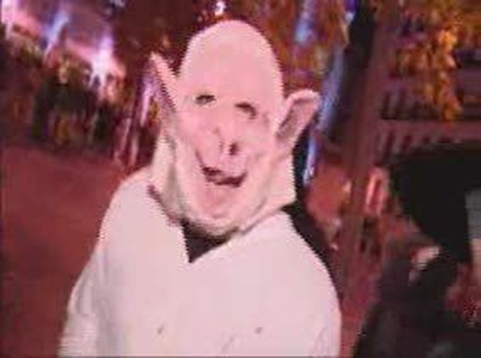 Jalowin_madrid_2010111V0.wmv