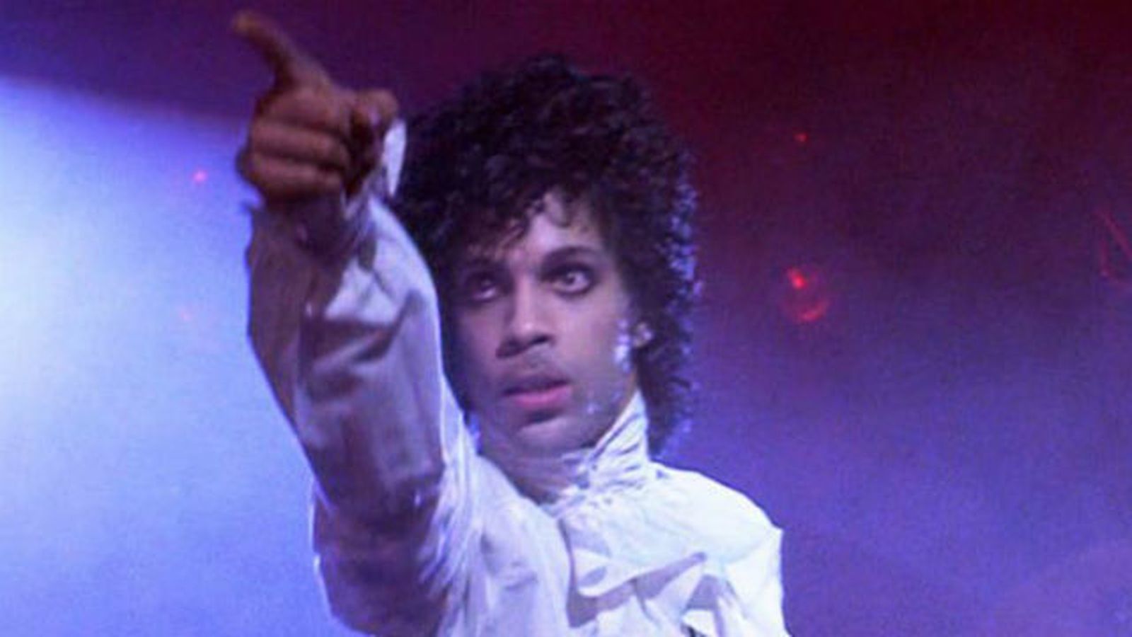 Prince