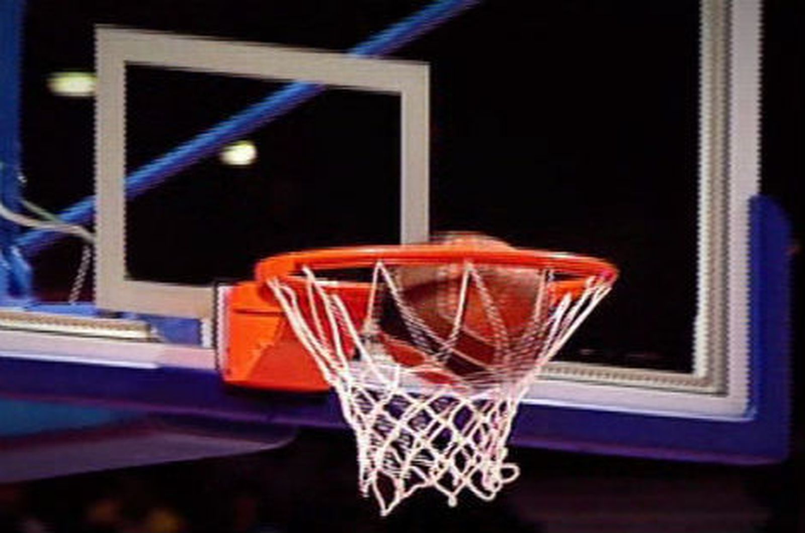 Carru Basket